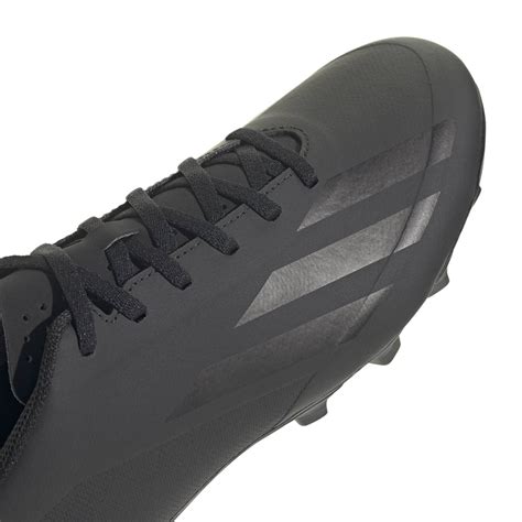 adidas fußballschuhe rasen und kunstrasen